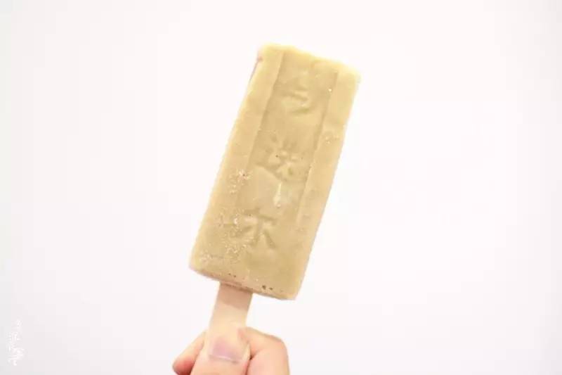 全国一年700家分店！这么丑的冰棍一周竟爆卖23W支！如今来温州啦~