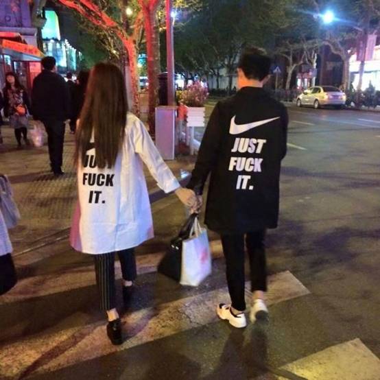 歪果仁谈中国人取的奇葩英文名,中国的奇葩英文字母