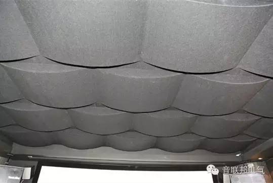 svsound璇勬祴,svsound绯诲垪