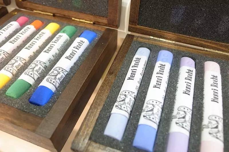 文具控看过来！日本这6家必去的特色文具店，一定要买买买呀！