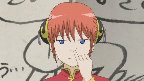 银魂真人版观影顺序,银魂真人版受伤