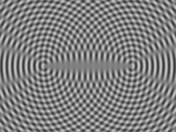 出现幻视怎么回事,老人幻视是怎么回事