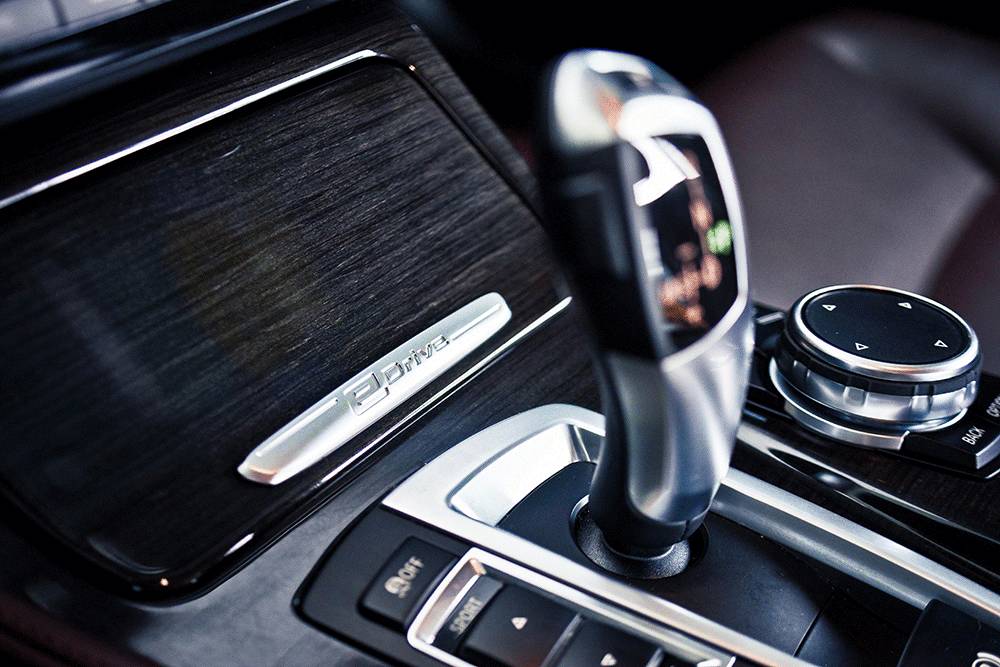 免费的午餐好吃吗,免费的午餐便宜吗