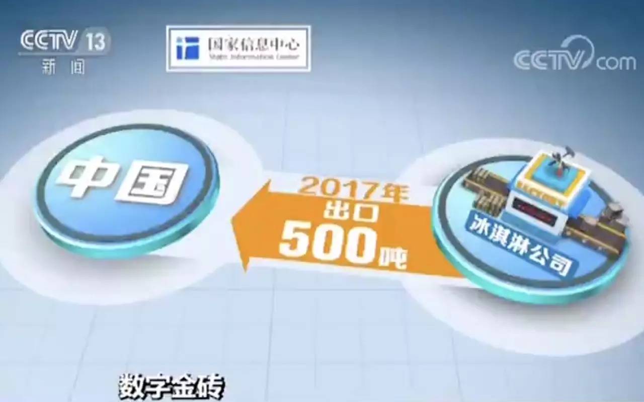 舌尖上的中国好吃零食,舌尖上的中国解馋