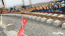 南通张家港铁路最新消息,沪苏通张家港铁路规划