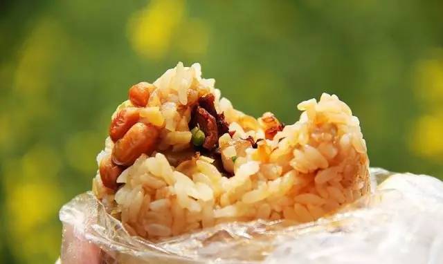 贵州风景区荔波小七孔,贵州黔南荔波佳荣镇景区