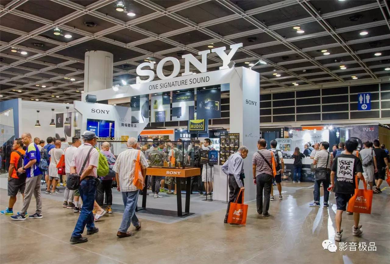 棣欐腐褰遍櫌鍣ㄦ潗 (2019棣欐腐褰遍櫌璁惧灞曚細)