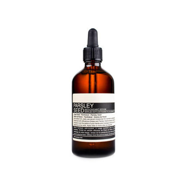 资生堂爆款产品,资生堂基本款