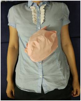 生来就是一个吃货|浮想联翩解剖学第二弹