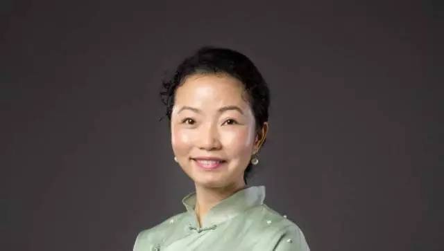 高中新生选科指南,新生选课指南