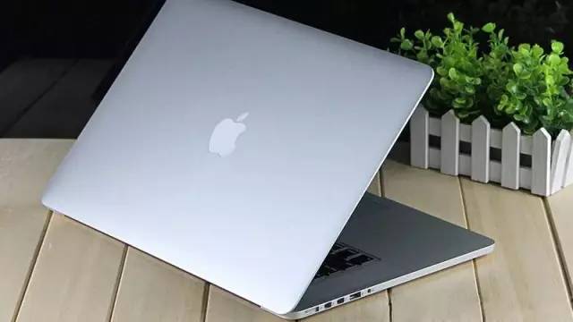 四大炒股平台,四大股票交易软件