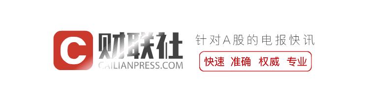 证金汇金操盘手法,证金投资策略