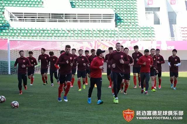 朴泰夏执教过哪些球队,朴泰夏执教中国国家队