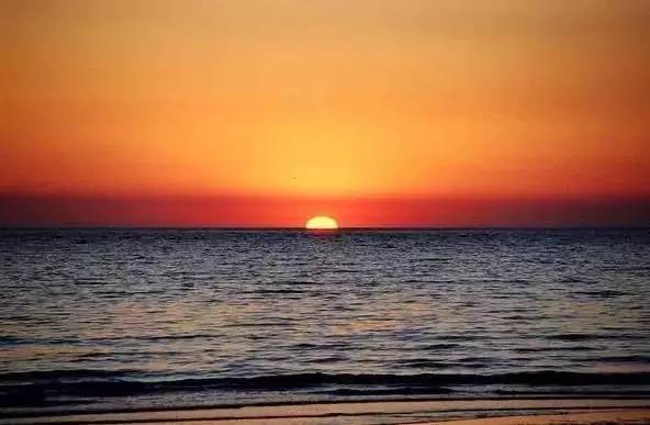 沈阳出发海岛旅游攻略,沈阳马尔代夫