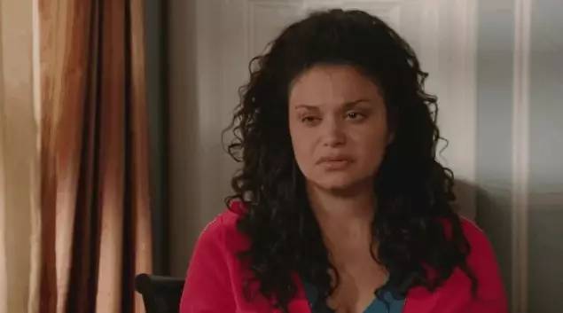 鏃ユ湰缃戠孩鐢ㄨ厠涓嬪仛姹楀懗楗洟,鏃ユ湰濡瑰瓙姹楀懗鐐搁浮