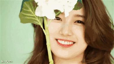 谈美妆|卸下妆容的美丽,你更值得拥有