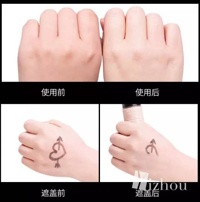 化妆新手怎么买化妆品呢女生,化妆初学者怎么买彩妆用品