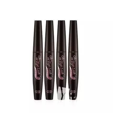 化妆新手全套彩妆,化妆新手如何入手教程