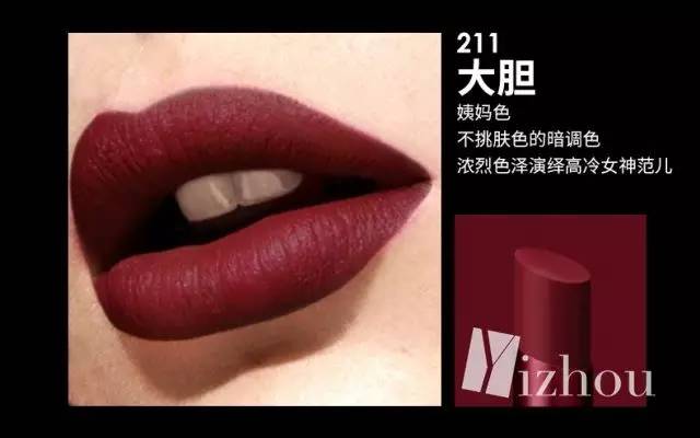 化妆新手全套彩妆,化妆新手如何入手教程