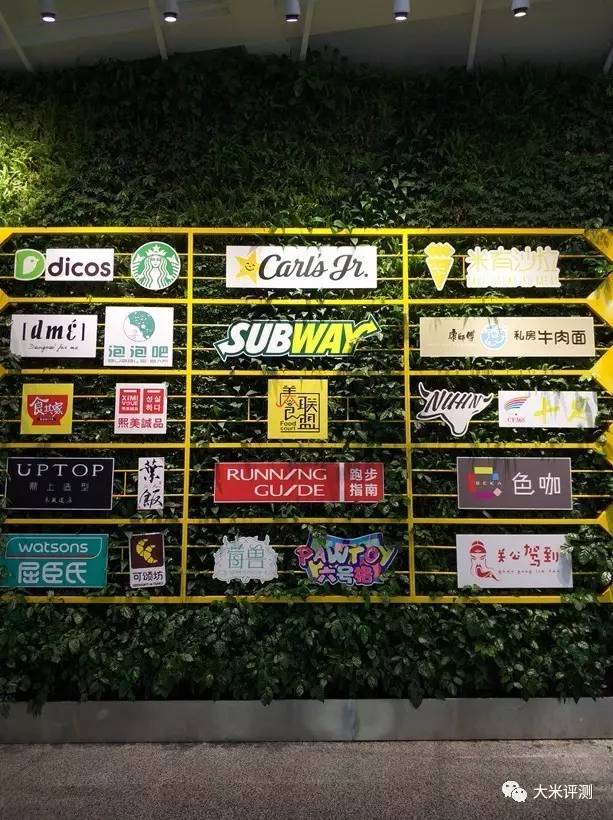 小米5和小米6拍照对比,小米5x拍照效果图