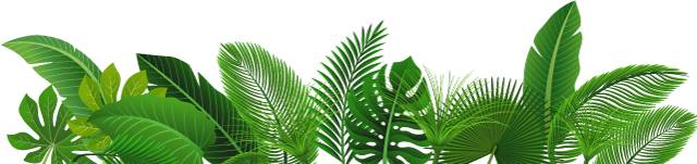 校园最新招聘央企,2018届毕业生央企招聘