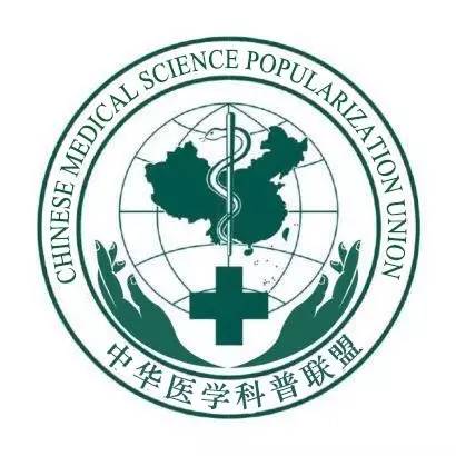 为什么脚肿了晚上特别疼,为什么坐久了腿肿脚肿