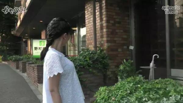 日本八月动漫新番投票,日本动漫新番女主