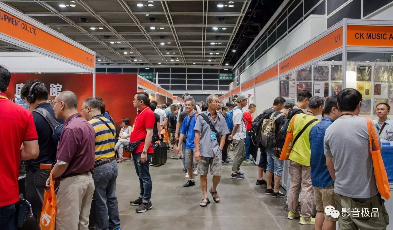 棣欐腐褰遍櫌鍣ㄦ潗 (2019棣欐腐褰遍櫌璁惧灞曚細)