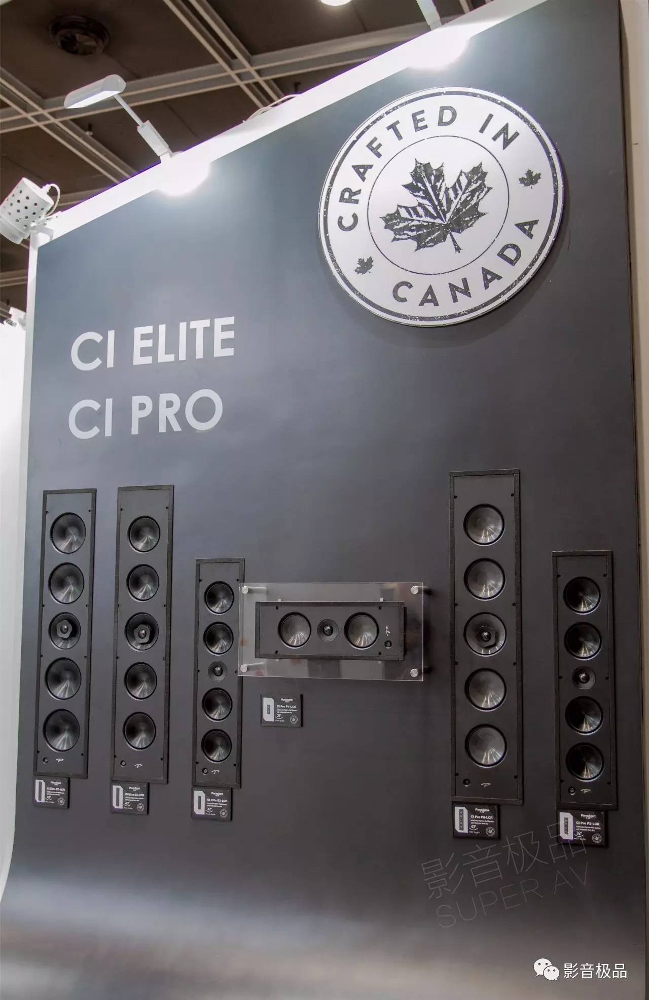 2019棣欐腐褰遍櫌璁惧灞曚細 (棣欐腐褰遍櫌鍣ㄦ潗)