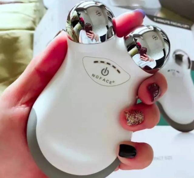 美容仪适合一开始就选最好的吗,美容仪初学者推荐平价