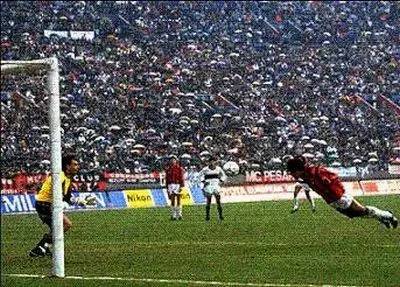 贝卢斯科尼米兰30周年,贝卢斯科尼2013米兰