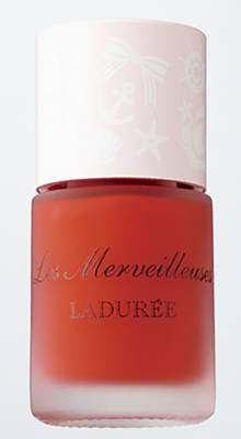 森绘梨佳日杂妆教程,森绘梨佳酷感妆容