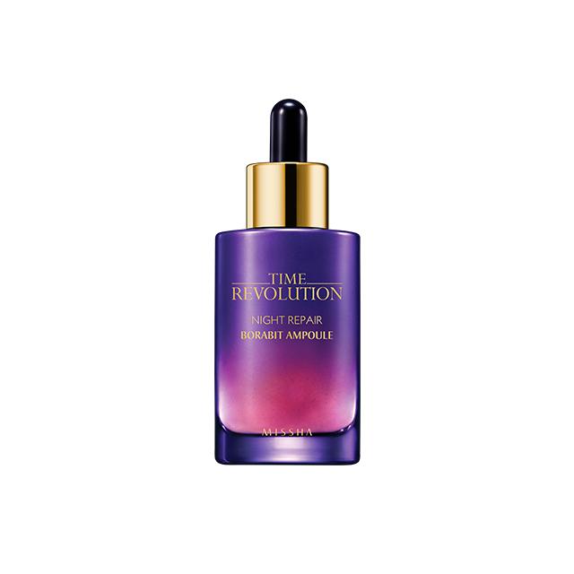 资生堂的经典款,资生堂爆款产品