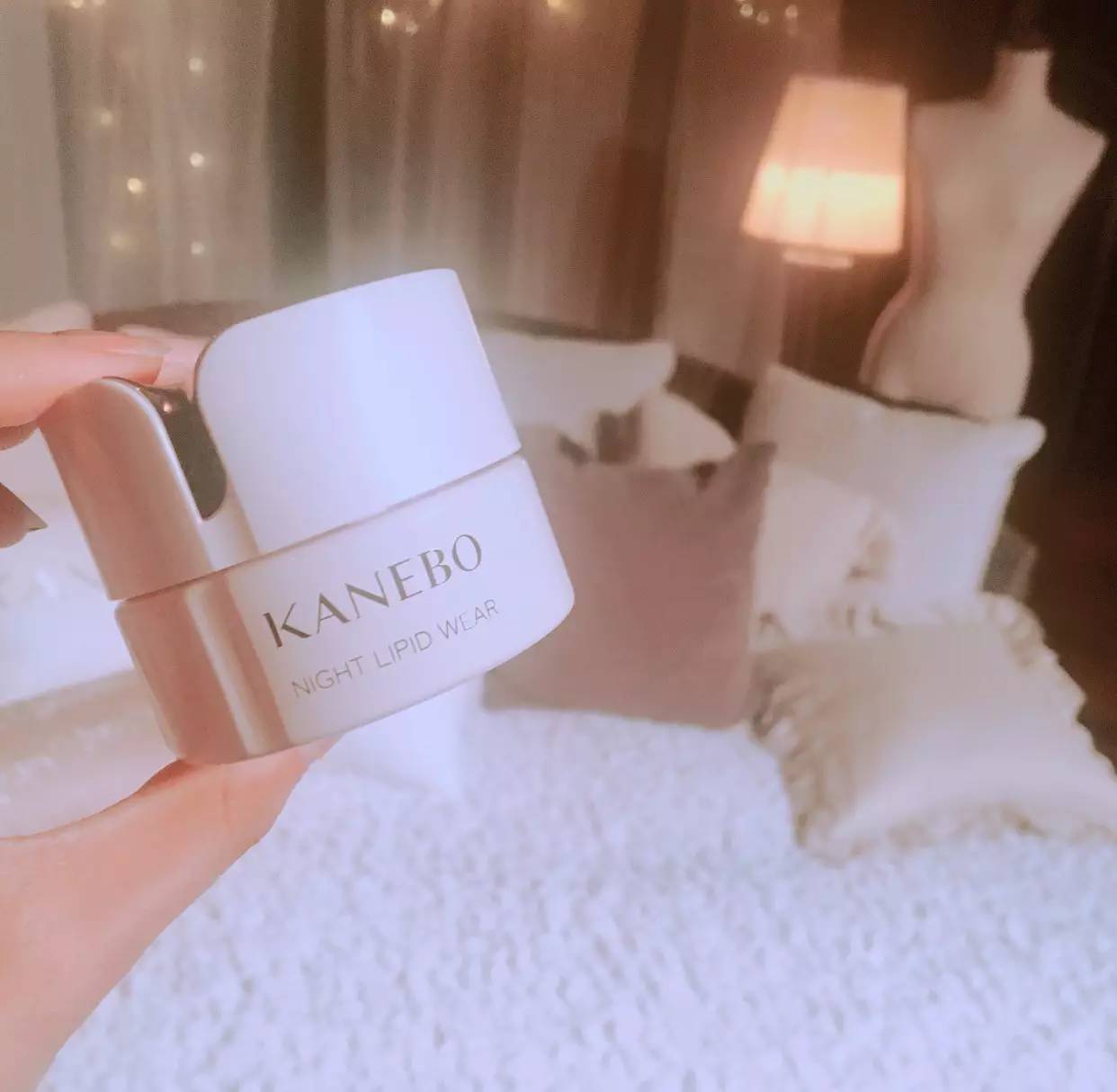 日本妹子都买什么化妆品,日本妹子喜欢用的平价美白产品