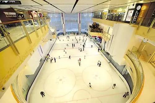 服装招商渠道有哪些,服装生意线上线下哪个好做