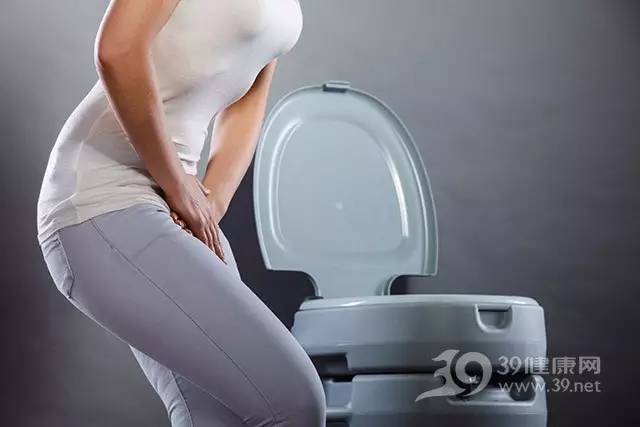 女性泌尿系统感染的常见原因,女性泌尿系统感染是怎么引起的