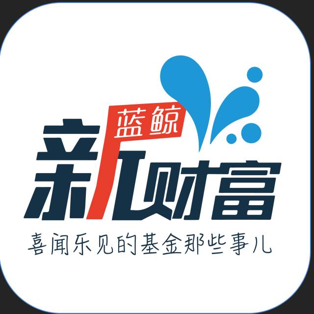 证金汇金操盘手法,证金投资策略