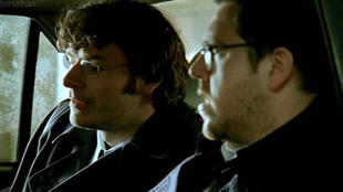 鏋佺洍杞︾缁忓吀鐗囨,鏋佺洍杞︾骞曞悗瓒ｄ簨