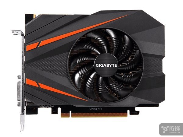 技嘉gtx1080ti小雕参数,技嘉gtx10808g显卡值得买吗