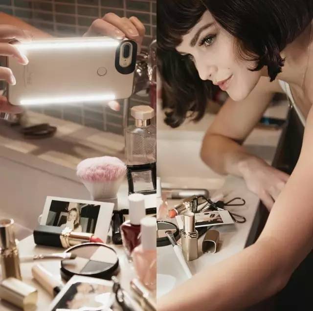 能给人带来安全感的东西,实用小物平价