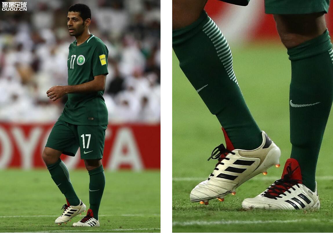 最新的战靴推荐,本月赛场战靴图片