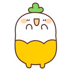 平价又好用的全套彩妆推荐,省钱又好用的平价彩妆推荐