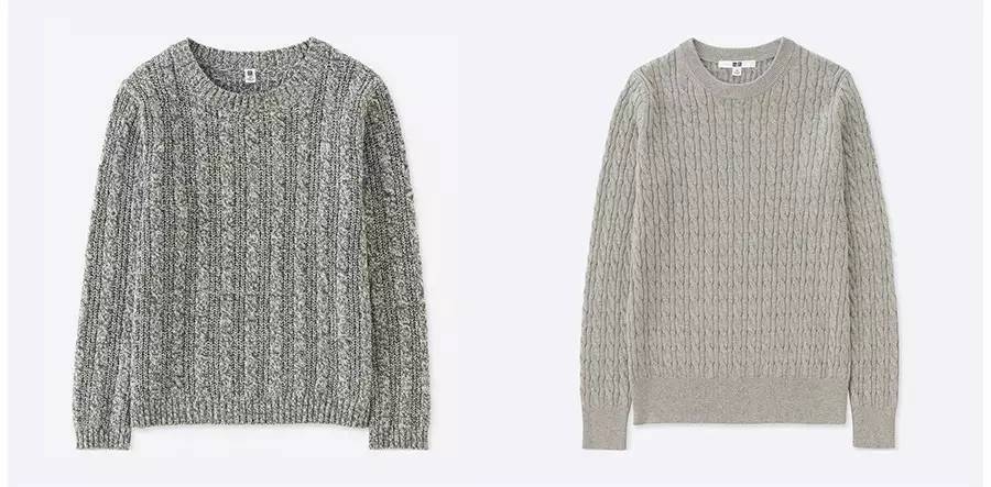 「我26岁,身高158cm|最爱的品牌是ZaraKids」