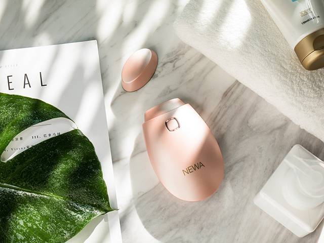 好物节福利,好利来周年庆员工礼品