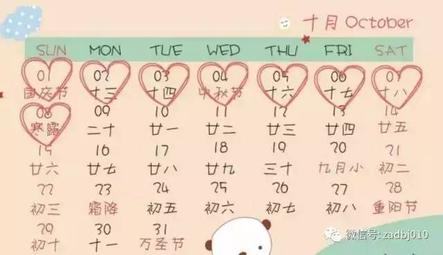 北京昌平停电通知最新通告,昌平事儿最新消息