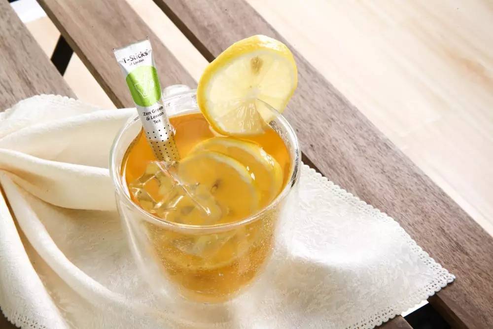 反折式一次性茶包,9块9绿茶茶包100包