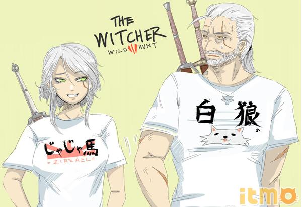 巫师之昆特牌要入国服吗,巫师之昆特牌对话选择