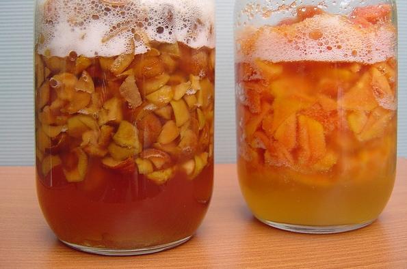 女明星酵素,女明星吃的日本酵素