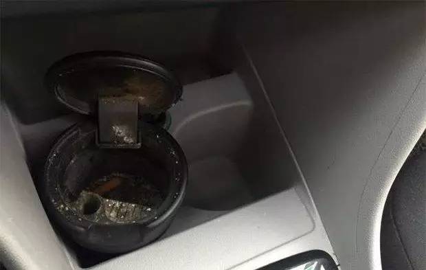 “共享汽车进入海宁，每分钟5毛钱，但我为什么不会用？”网友列出五大问题，哪一个是你关心的！