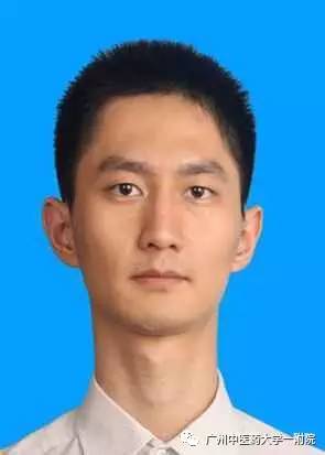 化疗引起胃肠道反应的处理,肿瘤患者放化疗的不良反应和护理